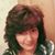 Jill Murillo's profile image