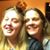 Karen Kappen's profile image