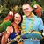Jason Christopher Paradisi's profile image
