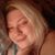 Renee Merriam's profile image