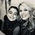 Leila Lima Frandsen's profile image