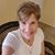 Linda Ramsey's profile image