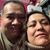 Jose Aca Jimenez's profile image