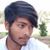 Andhra Wala's profile image