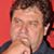 Pierre van Niekerk's profile image