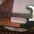 Jim Harris's profile image