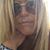 Michelle Ritzer's profile image