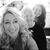 Tiffany Tillson's profile image