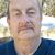Mark Ballew's profile image