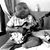 Anthony Gittens's profile image