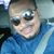 Sergio Luis Rodrigues's profile image