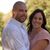 Donnie N Meghan Weber-Stoyer's profile image