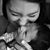 Hannah Jayne Costantino's profile image