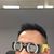 Kohei Kajihara's profile image