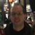 Corey Krannacker's profile image