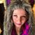 Abigail Herman's profile image