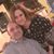 Maria Vassallo Manfredi's profile image