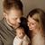 Ashley Wirth Siebert's profile image