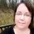 Michele Gill Taylor's profile image