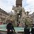 Cindy Johnson Benson's profile image