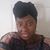 Pamela Jones's profile image
