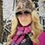 Amy Mandell Gainsburg's profile image