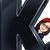 Kathie Watt's profile image