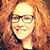 Kelly Windland-Giffin's profile image
