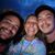 Deborah Cahoon Bavle's profile image