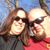 Carrie Dideriksen's profile image