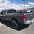 Trevor Pilz's profile image