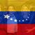 Kevin Lares's profile image