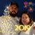 Kathryn J Sheedy's profile image