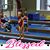 Barbara Coriaty Hall's profile image