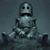 Mark Greg Pencil's profile image