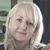 Tetyana Alford's profile image