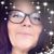 Barbara Ann Rumble Snyder's profile image