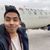 Amer Hamza's profile image