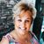 Jodie Wisensale Scott's profile image