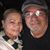 Maria Monzon's profile image