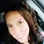 Samantha Nay-Steed's profile image