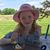 Michelle Olson Pasieka's profile image