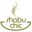 Shabu Chic's profile image