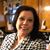 Cindy Diamond Christian's profile image