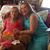 Marta Garcia Juarez's profile image