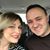 Aimee Branson's profile image