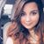 Sarah Abbas's profile image