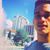 Joshua Liam Foulk's profile image