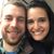 Sommer Wilkerson's profile image