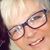Jean Landuyt's profile image